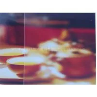 Anti Glare Glass thumbnail-1