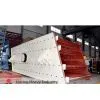 LIMING Circular Vibrating Screen thumbnail-1