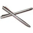 Balance Healthy Metal Scalar Negative Ion Zero Point Nano Energy Wand / Pen thumbnail-1