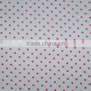 Thermal Underwear Fabric Dark-blue thumbnail-2