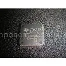 32bit Microcontroller C2000 Electronic Integrated Circuits DSP TMS320F2810PBKA , 150MHz thumbnail-1