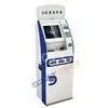 ZT2078 OEM Hospital Bill PaymentKiosk With Cash/card Payment Function thumbnail-1