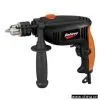 Sell Impact Drill thumbnail-1