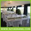 Sell Pvc Tent,big Tents,party Tents,wedding Tents thumbnail-2