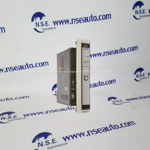 Schneider 140CHS11000 thumbnail-1