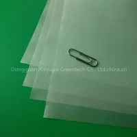 Anti-Seismic Protection Packaging Low Foam PE Film/Sheet/Membrane for High Precision Electronic Components thumbnail-2