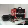 AC DC TIG Welding Tool /10-200amp 220V/For Alimunum Welding With Free Foot Pedal and Consumables thumbnail-1