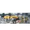High Precision Adjustable Speed 3 Phase / 50Hz Metal Slitting Machine for Silicon Steel thumbnail-1