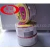 Boguan Waterproof co thumbnail-1