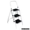 Sell Step Ladder thumbnail-1