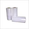 Wrapping Film thumbnail-1