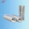 Taper Thread Machine thumbnail-2