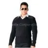 Military Sweater thumbnail-1