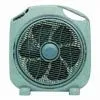 Sell Box Fan thumbnail-1