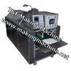 Paper Bag Bottom Gluing Machine thumbnail-1