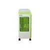 Plastic Portable Indoor Air Coolers Low Noise For Summer Season thumbnail-1