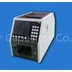 Heat Treatment Induction Annealing Machine / Equipment , High Speed thumbnail-1