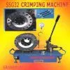 SSG-32 Manual Hose Crimping Machine thumbnail-1