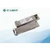 OC-192 XFP Optical Transceiver , 1550nm 100km 10GBASE ZR Transceiver thumbnail-1