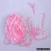 Sell Nep Yarn thumbnail-1