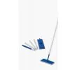 Flat Mops thumbnail-1