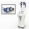 Beauty Cavitation Equipment thumbnail-1