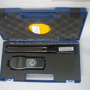 Grain Moisture Meter MC-7825G thumbnail-5