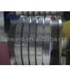 Stainless Steel Strip thumbnail-1