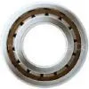 SKFcylindrical Roller Bearing thumbnail-1