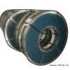 Sell Hot Galvanized Steel Strip thumbnail-1