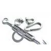Non-standard Fasteners thumbnail-1