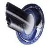Flocking Machine（for Rubber Seals) thumbnail-1