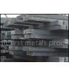 Building Materials 13 thumbnail-1