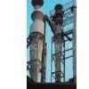 Linyi Xiangying Machinery Manufacruring Co.,Ltd. company overview - view 1 thumbnail