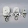 Marine Hardware Pulley thumbnail-1