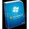 Windows 7 Professional Retail Box Home Premium 64-bit Reinstall CD Disk OS System Restore Recovery thumbnail-1