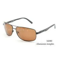 Womens Sunglasses in Fashionable Design, CE/FDA-certified thumbnail-1