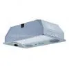Range Hoods CHK10A thumbnail-1