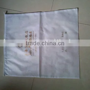 Laundry Bag thumbnail-1