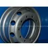 Tubelss Wheels of 22.5x8.25 thumbnail-1