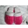 Indoor Slipper thumbnail-1