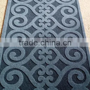 Wedding Exhibition Conference Room Carpets Best Quality/Competitive Price thumbnail-2