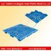 Plastic Pallet Mold thumbnail-1
