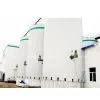 Agitator for Food and Beverage (agitator, Mixer, Blender, Agitating Machine, Mixing Machine, Blending Equipment) thumbnail-1