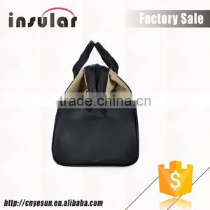 Made in Ningbo Factory Super Quality Travel Tool Bag thumbnail-3