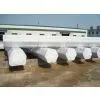 Carbon Seamless Pipe thumbnail-1