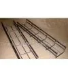 Wire Grid Cable Tray thumbnail-1