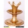Candle Holder thumbnail-1