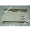 LG Philips LP154WU1 (A1) LCD Screens thumbnail-1