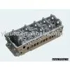 MITSUBISHI 4M41 Cylinder Head thumbnail-1
